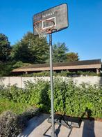 Basketbalring, Ophalen, Zo goed als nieuw