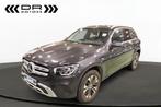 Mercedes-Benz GLC 300 DE 4 MATIC- CAMERA - PARKASSIST, Auto's, Mercedes-Benz, 0 min, 1995 cc, https://public.car-pass.be/vhr/c0f4ea98-26ca-4a9c-bacd-ae43a5052e04