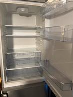 koelkast met diepvries beko, Ophalen, Zo goed als nieuw