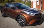 Toyota C-HR. 1.8.benzine+Elektrische .Km.68.467 MEET GARANT., Auto's, Toyota, Automaat, Euro 6, 72 kW, Bedrijf