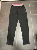 Trainingsbroek Dames Domyos.M, Maat 38/40 (M), Zwart, Overige typen, Ophalen of Verzenden