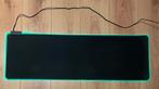 Razer Goliathus Extended Chroma, Gaming muis, Nieuw, Ophalen of Verzenden, Razer