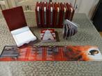 Star Trek Voyager Collectors Box, Ophalen, Zo goed als nieuw, Science Fiction, Boxset