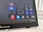 11.6 Inch Portable Touch Screen Monitor (nieuwstaat), Computers en Software, Gaming, Ophalen of Verzenden, Zo goed als nieuw, HDMI