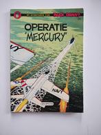 Buck Danny 29+40 - ook apart, Meerdere stripboeken, Ophalen of Verzenden