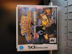 Pokemon mystery dungeon explorers of darkness, Ophalen of Verzenden, Zo goed als nieuw