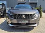 Peugeot 3008 1.5 BlueHDi / 88.000 km / 1e eigenaar /, Euro 6, 128 pk, Bedrijf, SUV of Terreinwagen