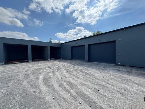 Andere te huur in Otegem, Immo, Huizen te huur, Overige soorten