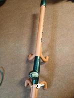 Stuurslot auto, Ophalen of Verzenden, Nieuw