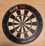 Darts, Ophalen, Zo goed als nieuw