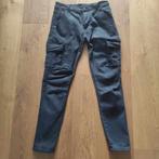 Thermische broek small nieuw, Ophalen of Verzenden, Nieuw, Maat 36 (S)