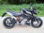 ktm 990 super duke, Motoren, Bedrijf, Overig