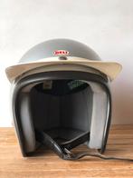 Helm Bell Magnum, Ophalen of Verzenden, Gebruikt, Large, Bell