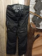 Motorbroek, Motoren, Ophalen, Nieuw zonder kaartje, Broek | textiel, Richa