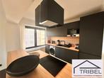 Appartement à louer à Etterbeek, 2 chambres, 78 m², Appartement, 2 kamers