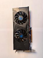 Radeon HD6950, Computers en Software, Videokaarten, Gebruikt, Ophalen of Verzenden, GDDR5, PCI