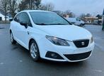 Seat Cupra 180pk, Auto's, Seat, Automaat, Ibiza, Particulier, Te koop