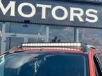 Ford ranger // 3.2 wildtrak // treuil electrique //, Euro 5, Leder, Bedrijf, 3200 cc