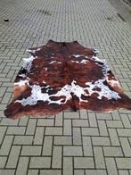 Koeiehuid, Huis en Inrichting, Ophalen