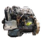 Mitsubishi Shogun L200 2.5 4D56 4D56-TD-motor, Ophalen of Verzenden, Mitsubishi