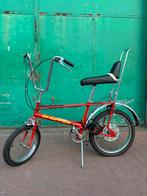 Vélo de collection Raleigh Chopper MK1 (1970)100% d’origine, Fietsen en Brommers, Ophalen, Jaren '60 of nieuwer