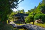 Rustig gelegen vakantiebungalow in de Eifel, Immo, Buitenland, 60 m², Woonhuis, Duitsland, Landelijk