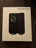 Nokia 800 tough... Sealed in box, Ophalen of Verzenden, Nieuw