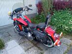 Harley Davidson Heritage Springer
1995, Motoren, Motoren | Harley-Davidson, Particulier