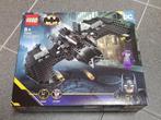 Lego Batman (76265), Ensemble complet, Lego, Enlèvement ou Envoi, Neuf