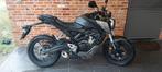 honda cb 125 r, Motoren, Motoren | Honda, 125 cc