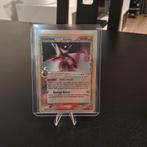 Mewtwo 2005 - Delta Species, Ophalen of Verzenden, Gebruikt