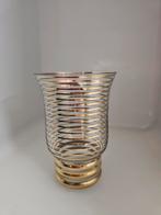 Booms vaasje, Antiek en Kunst, Ophalen of Verzenden