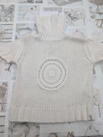 Mexx Debardeur depuis 8/10 ans, Enfants & Bébés, Enlèvement ou Envoi