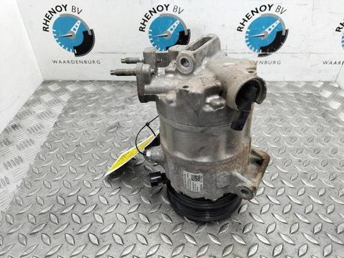 FORD FIESTA [A_C_COMPRESSOR] 2020, Auto-onderdelen, Airco en Verwarming, Gebruikt, ARN erkend, Stiba lid, Erkend duurzaam, Ophalen of Verzenden