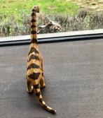 Schleich Brachiosaurus, Ophalen of Verzenden, Zo goed als nieuw