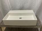 Lavabo Villeroy & Boch, Doe-het-zelf en Bouw, Sanitair, Ophalen, Nieuw