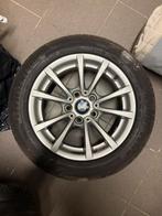 Jante BMW serie 3 avec pneu, Neuf, Autres dimensions, 205 mm, Enlèvement