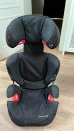 Maxi-Cosi Rodi XP isofix, Ophalen, Gebruikt, Maxi-Cosi, Isofix