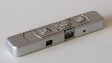 MINOX C Mini Camera beschikbaar voor biedingen