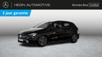 Mercedes-Benz B-Klasse 250 e AMG Line Night Pack | Trekhaak, 1332 cm³, Achat, 16 kWh, https://public.car-pass.be/vhr/2960d190-95d8-4ea4-81f6-a86bd681bb3d