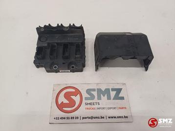 Occ ECU SMS ELC4 regeleenheid Scania beschikbaar voor biedingen
