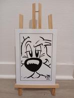 Poster van Asterix & Obelix, Ophalen of Verzenden