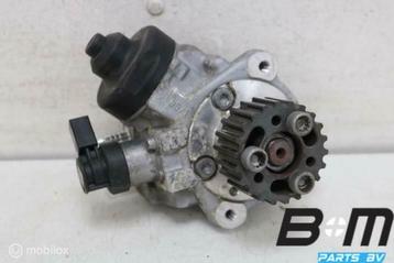 Hogedrukpomp VW Passat CC 2.0TDI CBB 03L130755