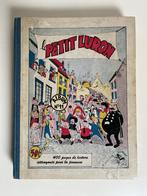 Jean Ray / John Flanders - Le Petit Luron 11 - (1954), Boeken, Stripverhalen, Verzenden