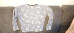 Vlindertrui, Kinderen en Baby's, Kinderkleding | Maat 158, Ophalen, Gebruikt, Jongen of Meisje, Trui of Vest