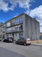 Appartement geërfd?, Immo