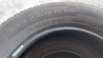 Autobanden, Auto-onderdelen, Ophalen, 215 mm, 16 inch, Banden en Velgen