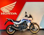 Honda XL750 (bj 2025), Motoren, Motoren | Honda, Bedrijf, Meer dan 35 kW, Overig, 755 cc