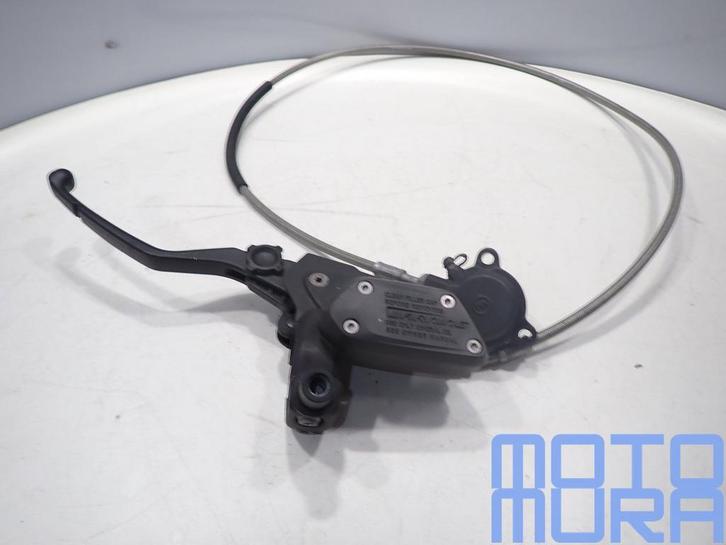 Koppelingspomp BMW R1200GS R1250GS Adventure R 1200 GS K50 K, Motoren, Onderdelen | BMW, Gebruikt, Ophalen of Verzenden