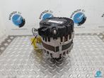 FORD FOCUS TITANIUM [ALTERNATOR] 2020, Auto-onderdelen, Ophalen of Verzenden, Gebruikt, Stiba lid